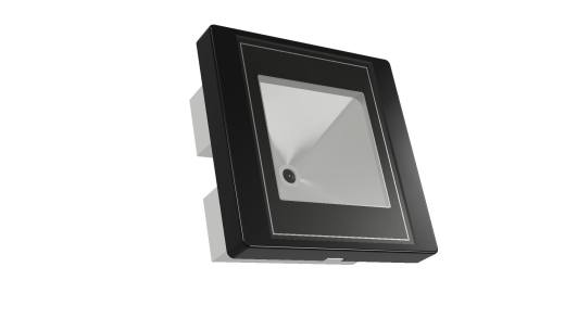 QR MX-86扫描仪缩略图